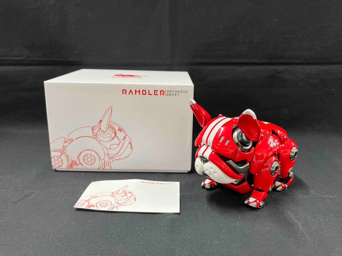 ミャクミャク フィギュア　可動式　S.H.Figuarts　万博　大阪 ドラゴン、家を買う。 1～10巻 漫画 全巻セット 絢薔子