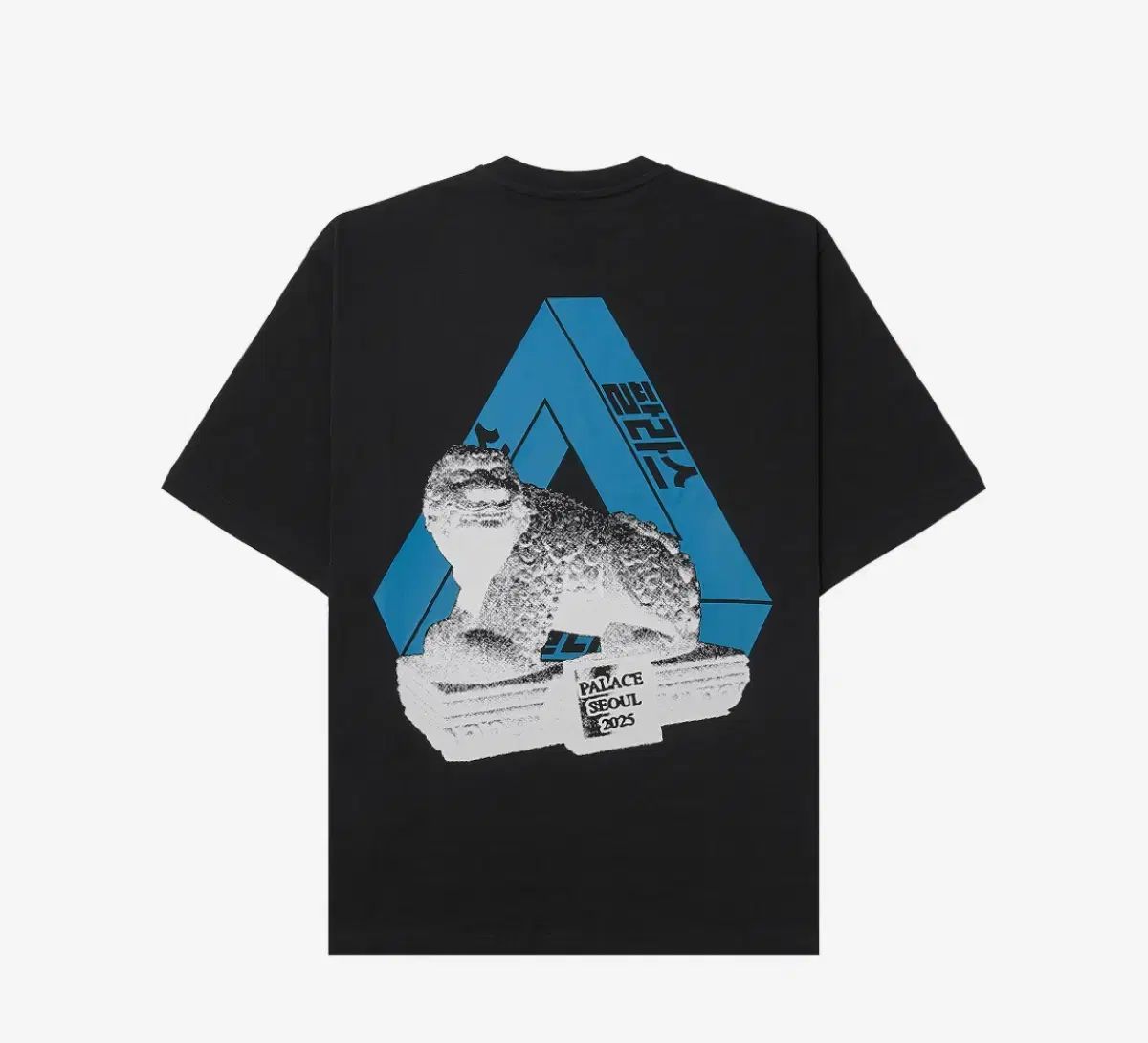 シリアルナンバー1】CNPトレカ 海の支配者ミナモ P-RRR パラレル cnp