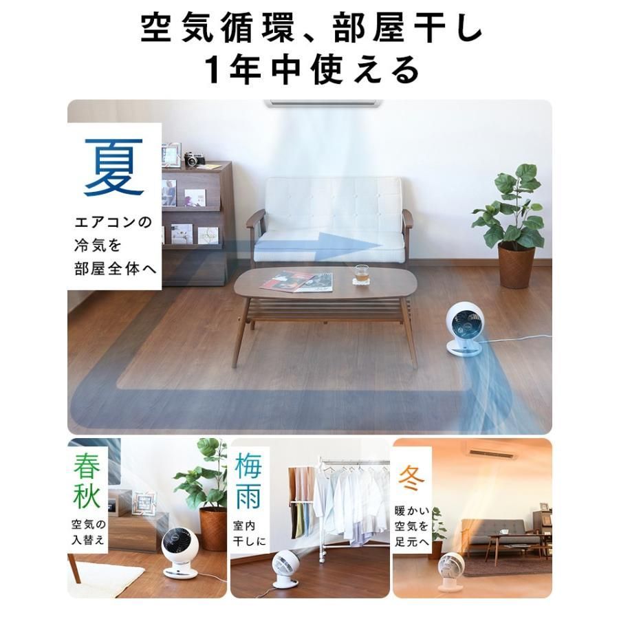 希少☆昭和レトロ お座敷扇風機 グレー 二本脚、四角 （通販
