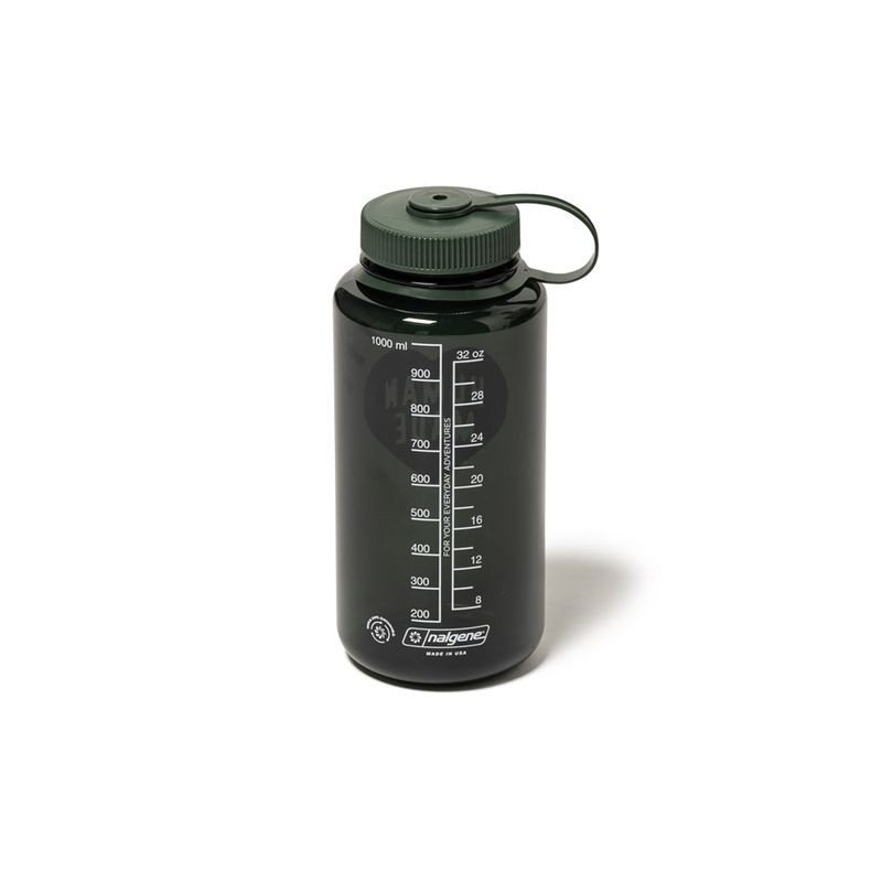 MADE NALGENE