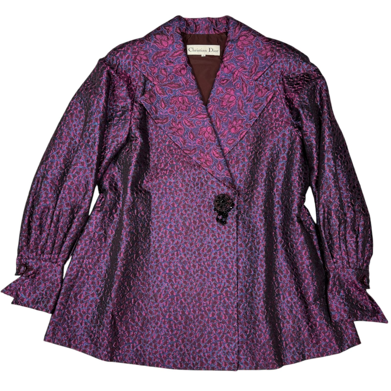 ディオール Dior Size:9 コート（ディオール(Dior)ディオール その他  