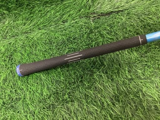 フレックスその他