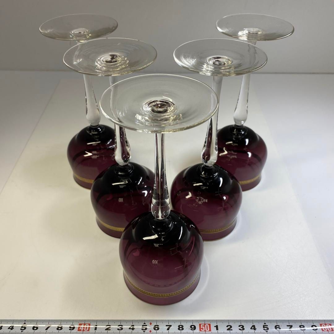 高さ18.3㎝ トトオ