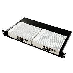 【新品・2営業日で発送】ぷらっとホーム OpenBlocks EBX3 ラックマウントケース PH-RMC／EBX3(PH-RMC／EBX3)