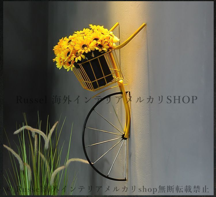 壁掛け飾り　新品　パンダ竹連画。送料無料　壁掛け輪 壁掛け飾り 新品 パンダ竹連画。送料無料 壁掛け輪