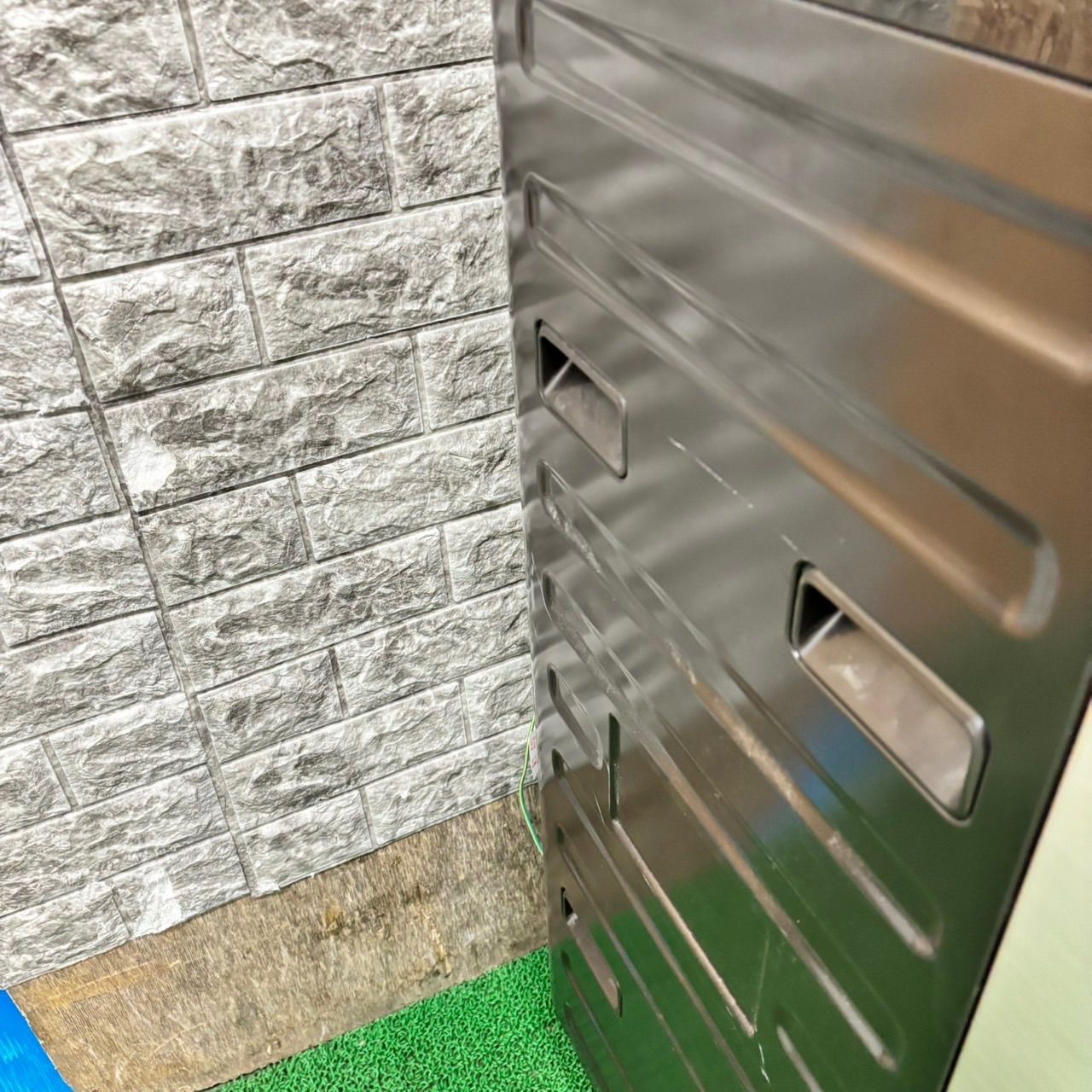 ドラム式洗濯機 大容量12