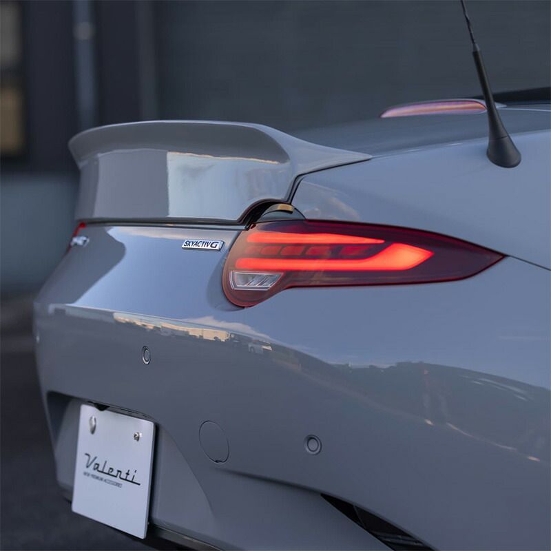 VALENTI ヴァレンティ