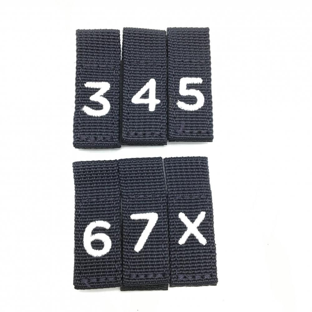 ロゴゴルフ ZERO