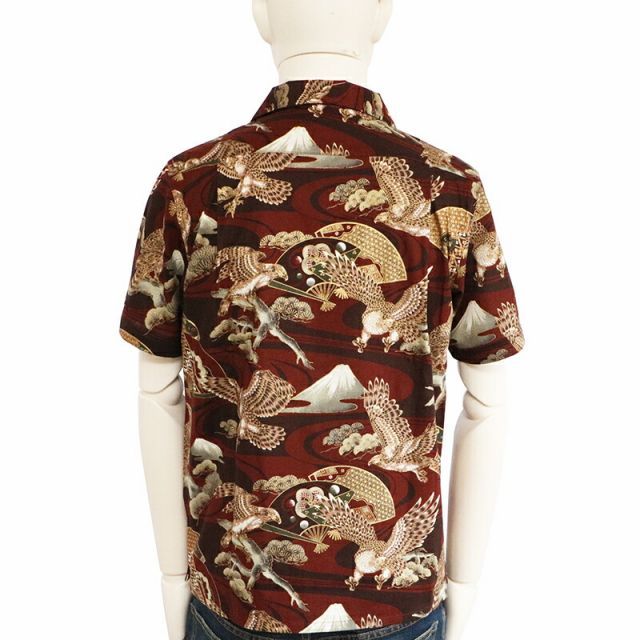 日本代表 バスケット ロンT(AKATSUKI FIVE JBA 支給品)（JBA公式