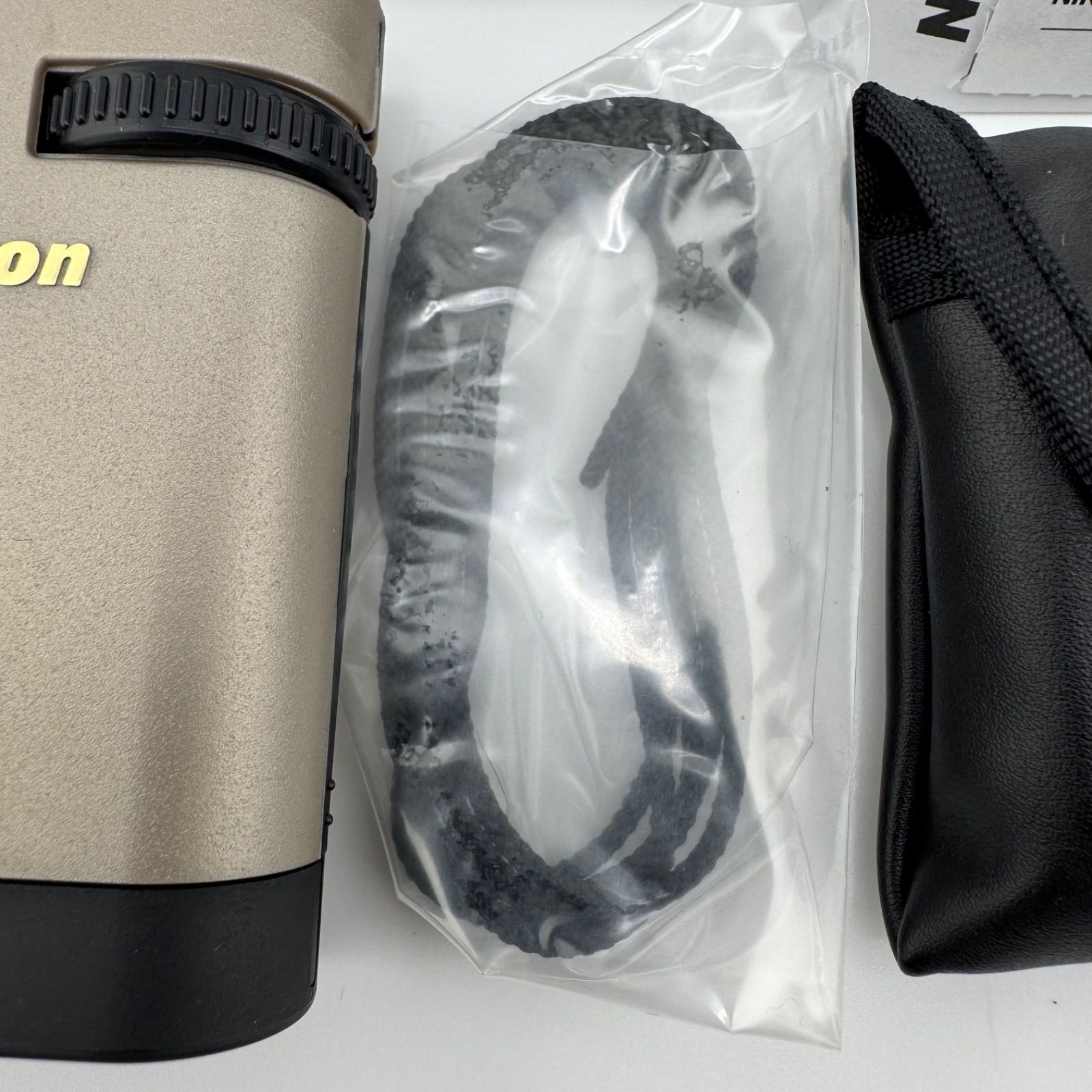 Nikon 多機能単眼鏡 モノキュラーII メタリック 6×15D (日本製) 6倍単眼鏡+9倍拡大鏡 | Nikon 多機能単眼鏡 モノキュラーII メタリック 6×15D (日本製) 6倍単眼鏡+9倍拡大鏡 | 単眼鏡 通販