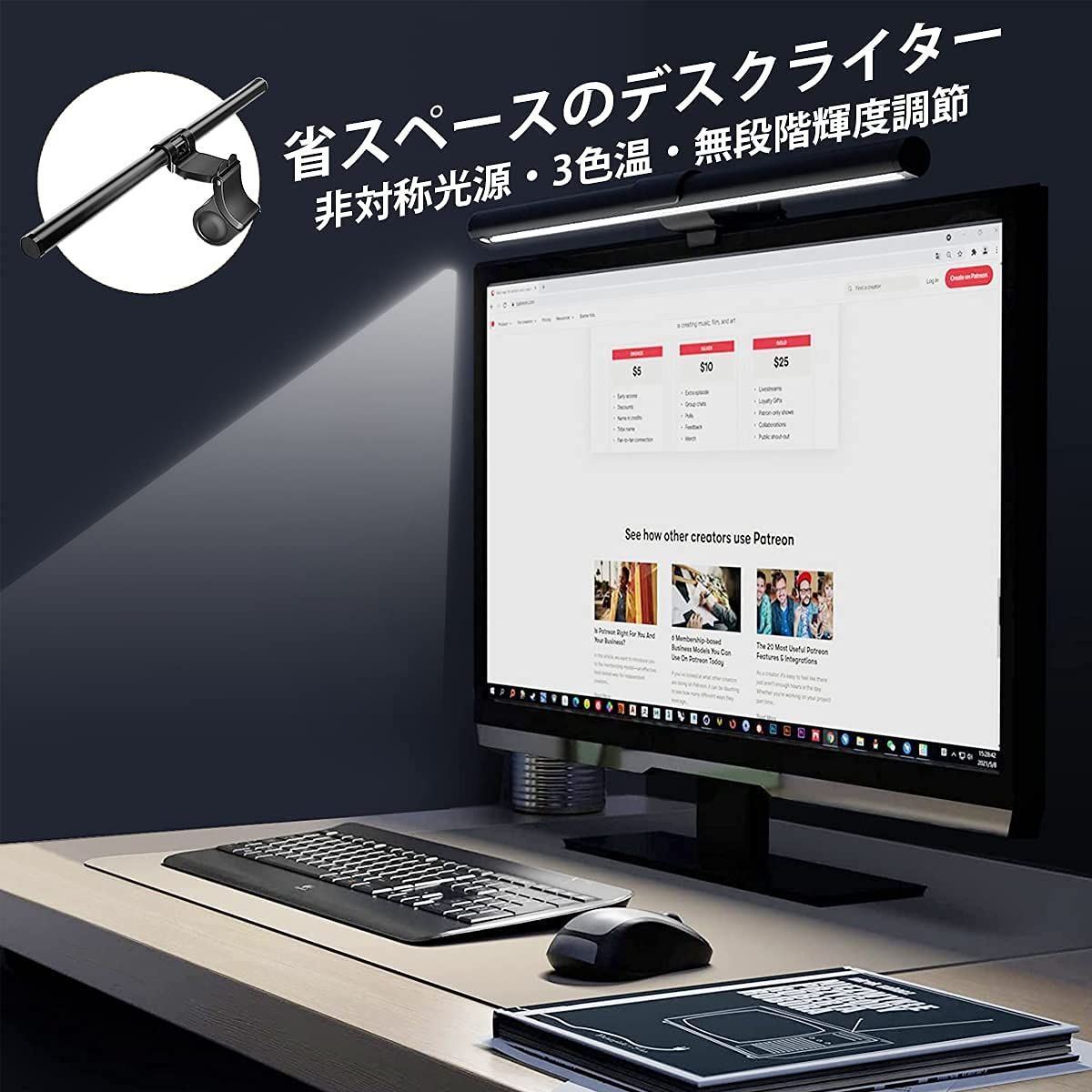 ジャパンテクノロジー シェイド シェイド - ジャパンテクノロジー ┃ヨーヨー専門店リワインド