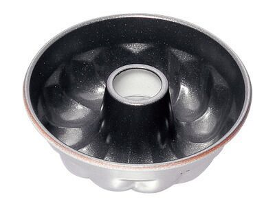 アルミ ナノ コーティング リングケーキ型 T106030