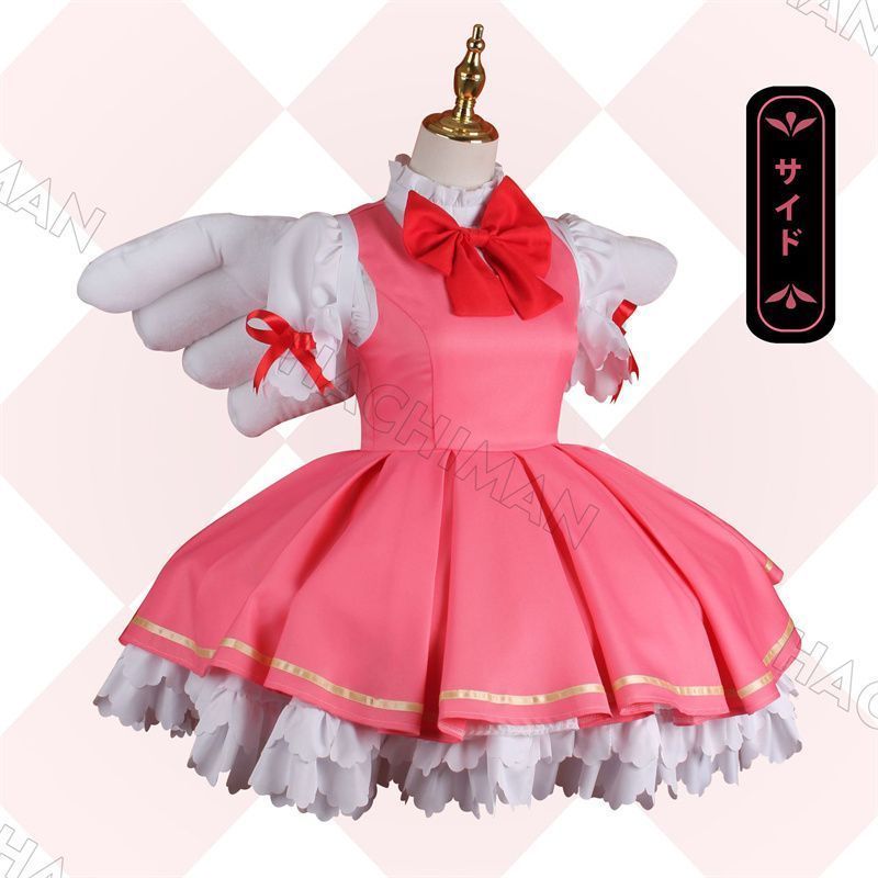 osplay イベント