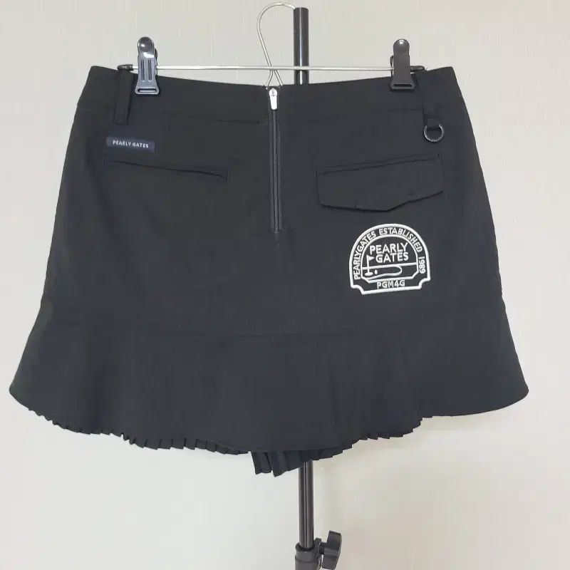 格安人気 PEARLY 28 ー 27 サブパラグラフ 1 GATES(パーリーゲイツ) レディースウェア