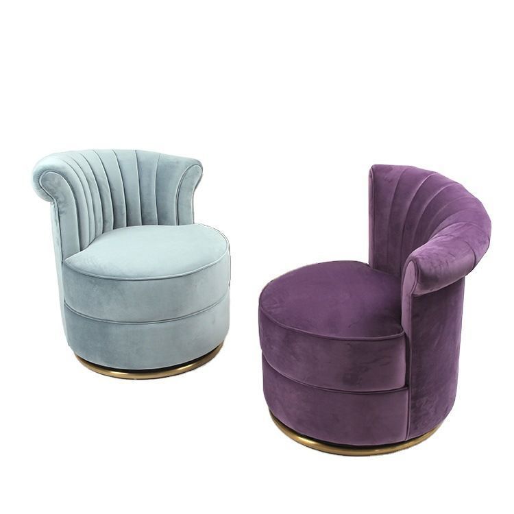 ナガノインテリア 1人掛けソファ アームチェア チェア ナチュラル シンプル ナガノインテリア 1人掛けソファ アームチェア チェア ナチュラル