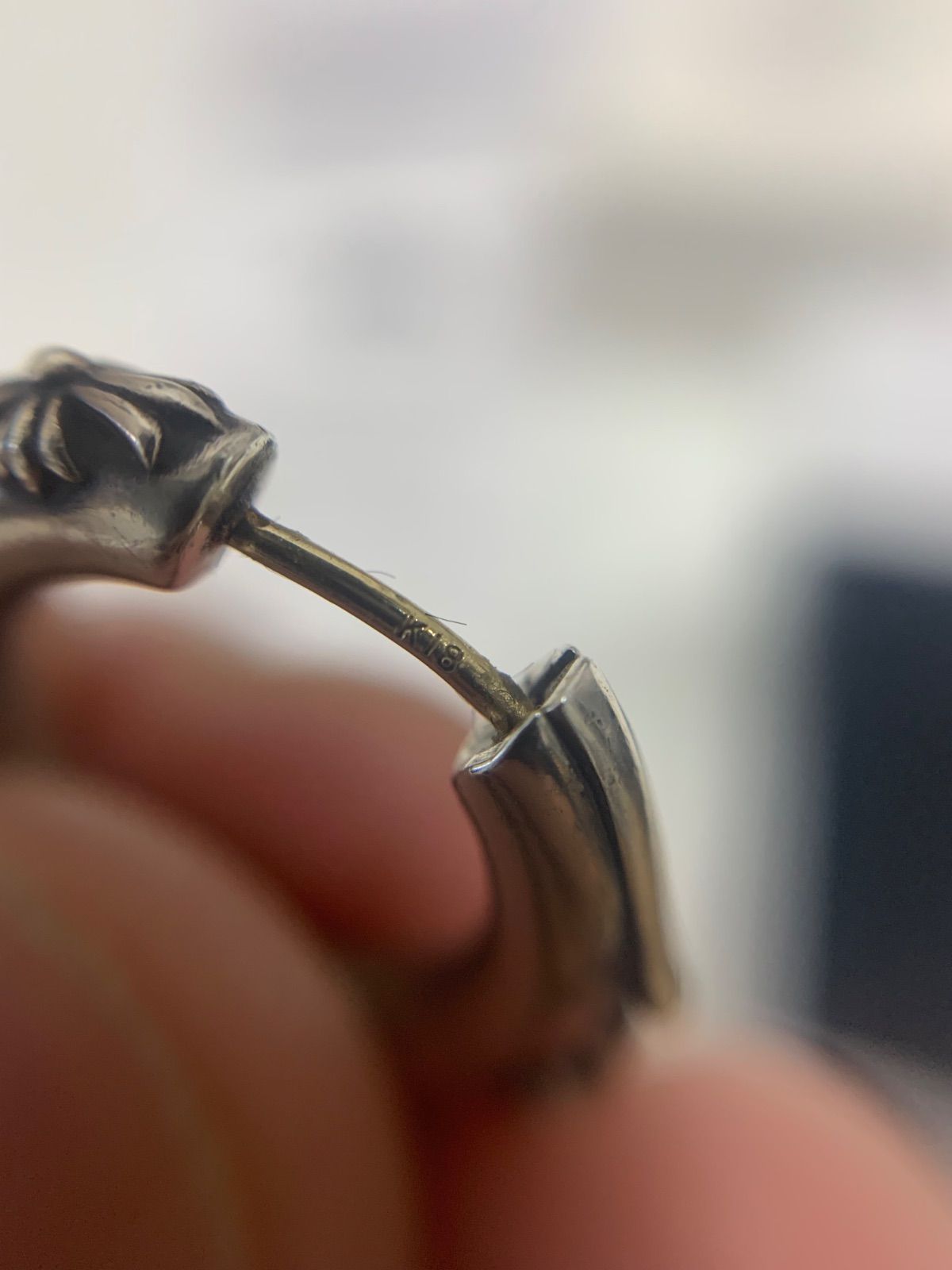 ピアス A265