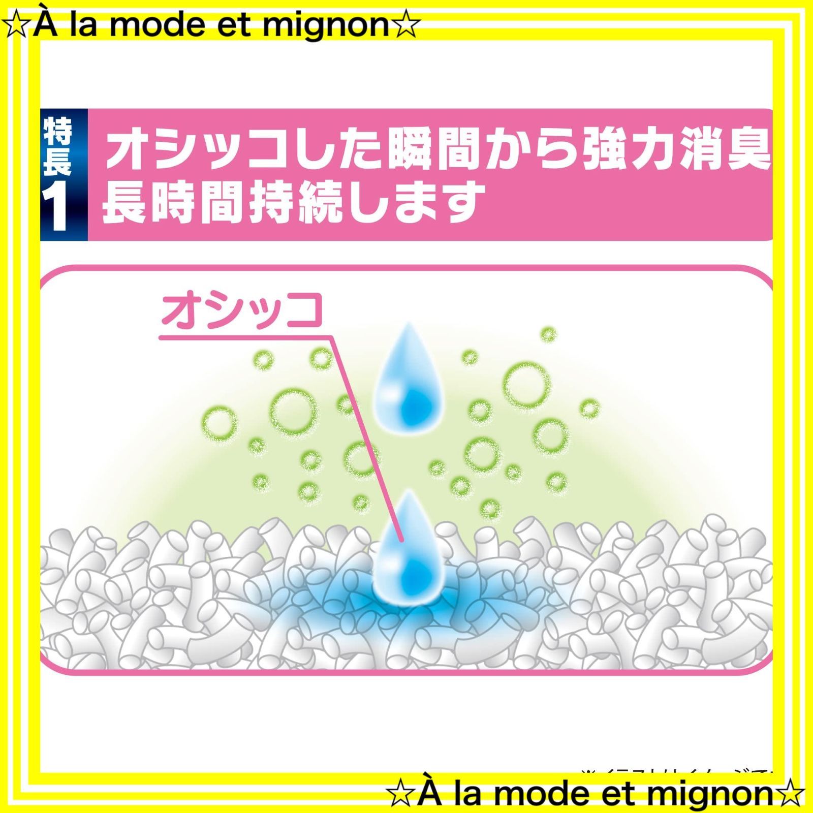 サンド