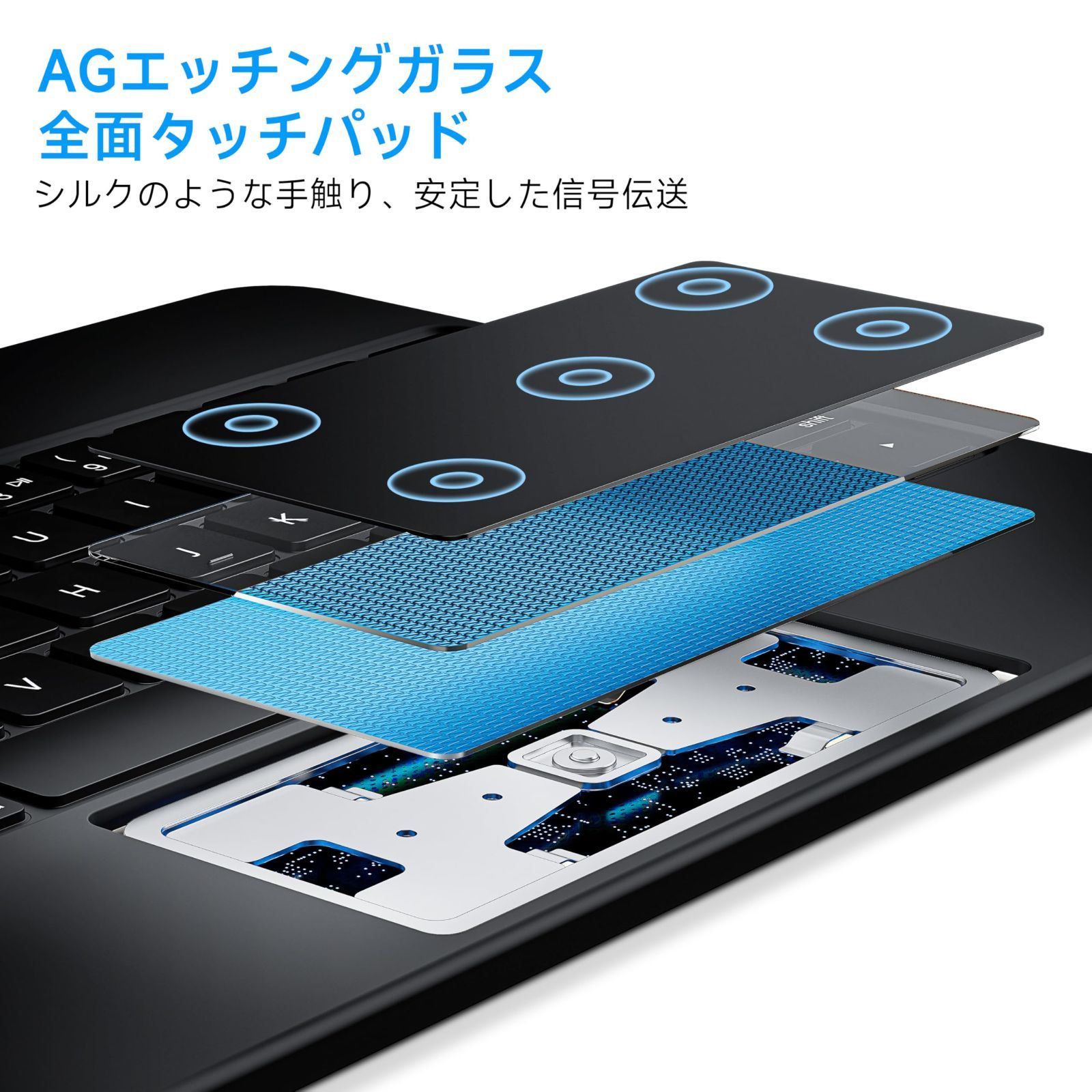 新着商品