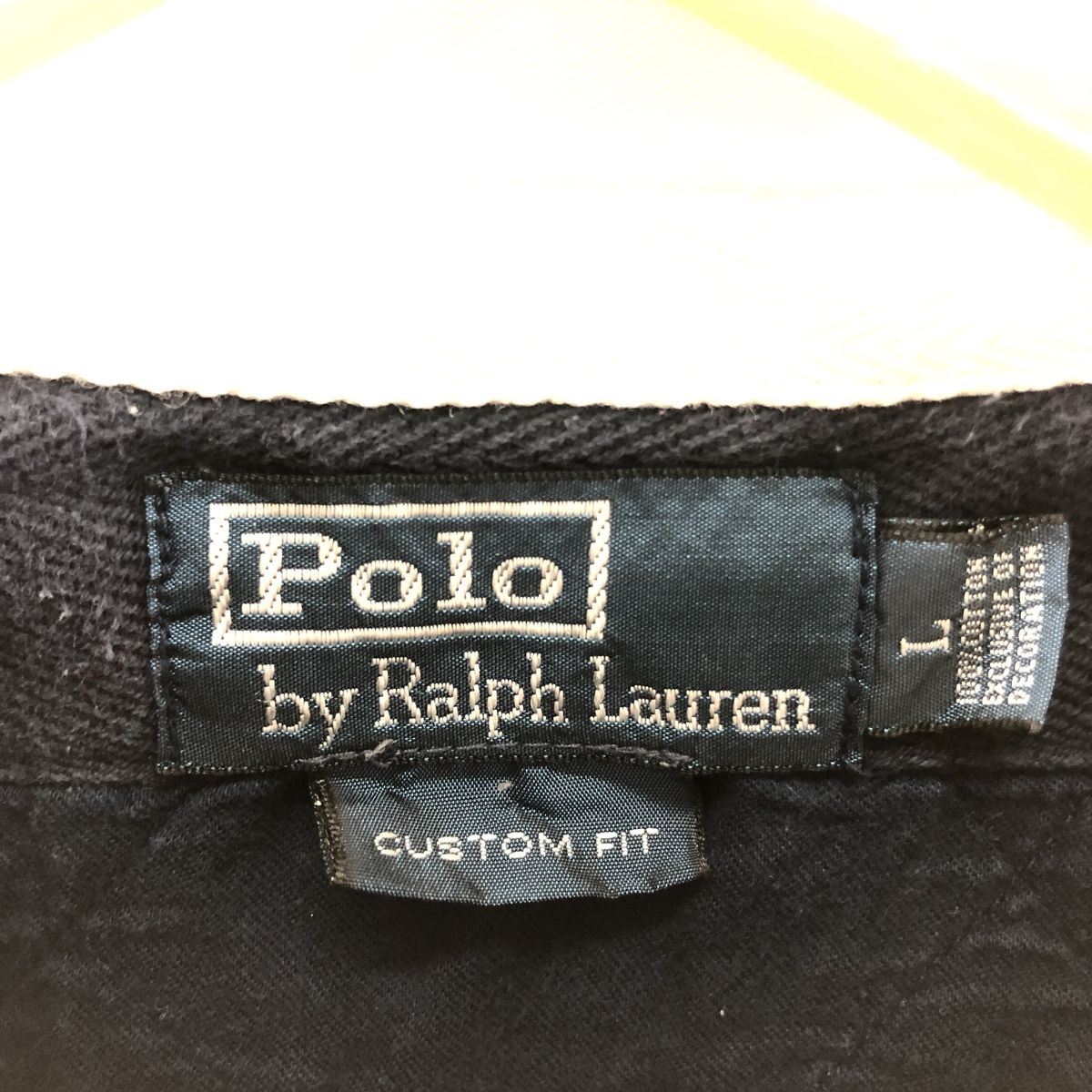 POLO