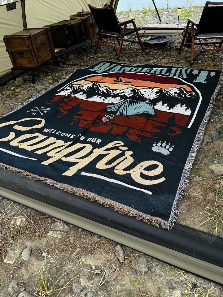 ILLIT ウォンヒ 時よ止まれ タワレコ 当選品 パネル ② ILLIT Japan 1st Single '時よ止まれ' CDショップ限定イベント開催決定