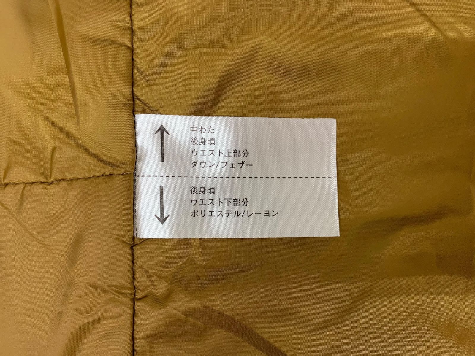 のサムネイル