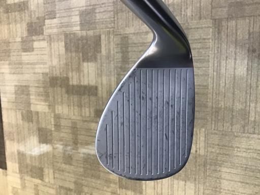 中古】 ゴルフパートナー NEXGEN CHIPPING WEDGE GH45 ウェッジ