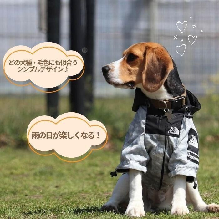 のサムネイル
