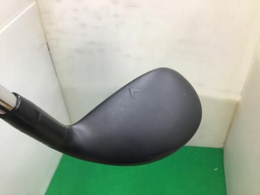 【中古】キャロウェイxr16ユーティリティ 中古】XR OS ユーティリティ XR16 25 SR CD(ユーティリティ（単品