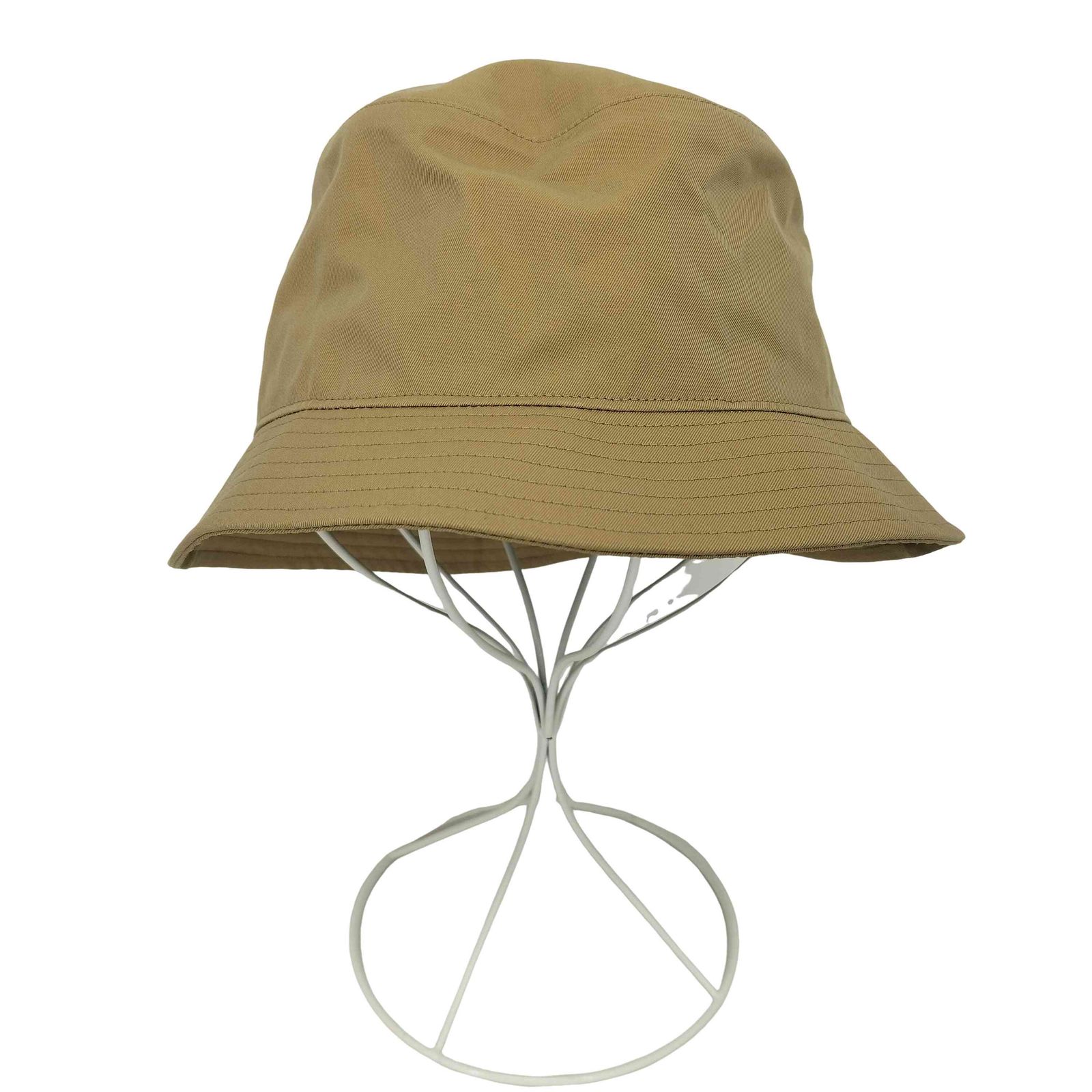 ナナミカ nanamica GORE-TEX Hat メンズ 表記無 - メルカリ