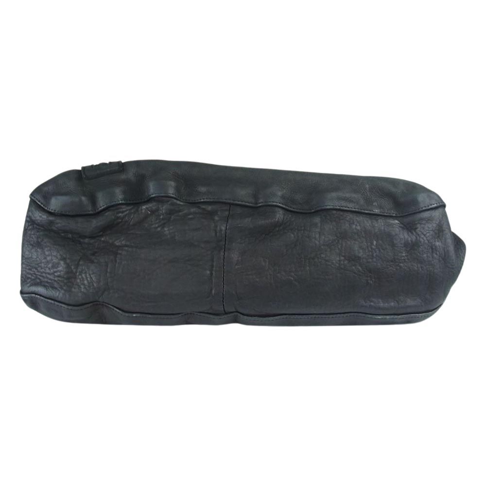 ISAMUKATAYAMA BACKLASH イサムカタヤマバックラッシュ 207-03