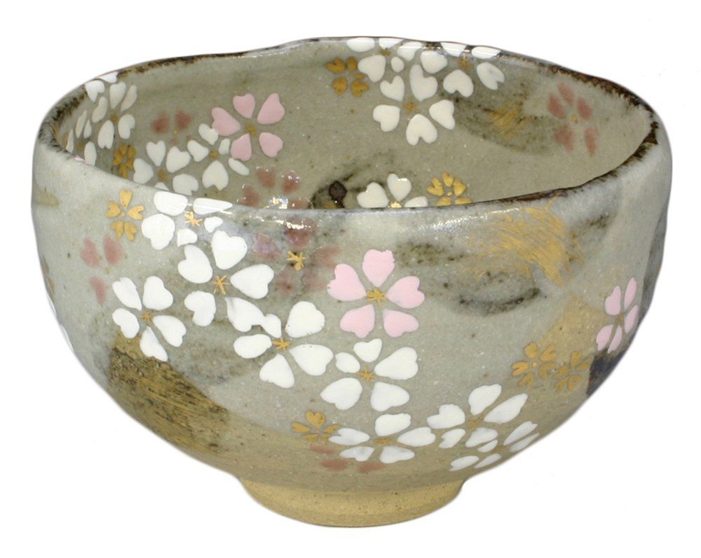 藍彩華 切子 花生 フラワーベース 花びん 花器 伝統工芸 木箱入 【0325