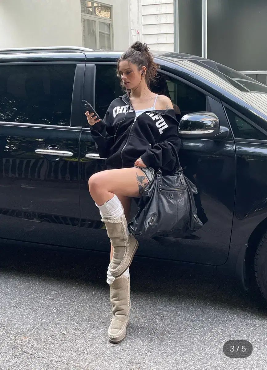 エンブロイダリー プリンティング