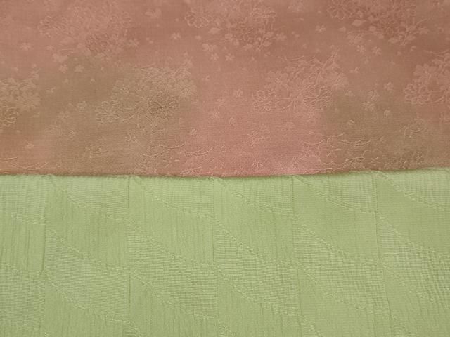和装小物