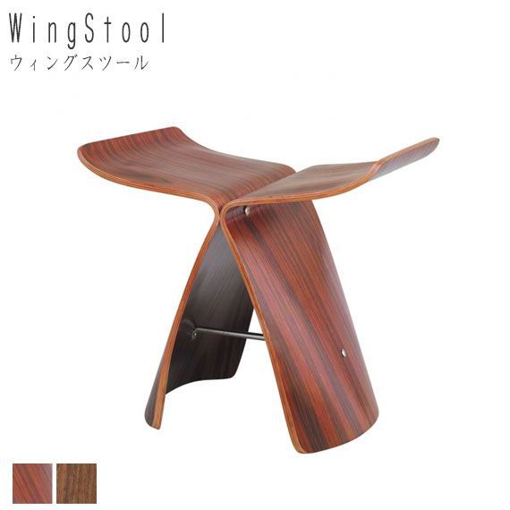 GMHN376A○スツール 腰掛け 椅子 チェア 玄関 ファブリック 木製 クラ GMHN376A○スツール 腰掛け 椅子 チェア 玄関 ファブリック 木製