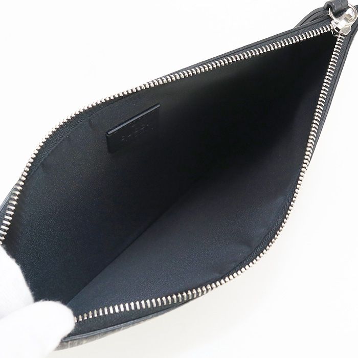 【GUCCI】GGカレイド クラッチバッグ  型番411417 GUCCI グッチ クラッチバッグ GGカレイド 411417 クラッチバッグ