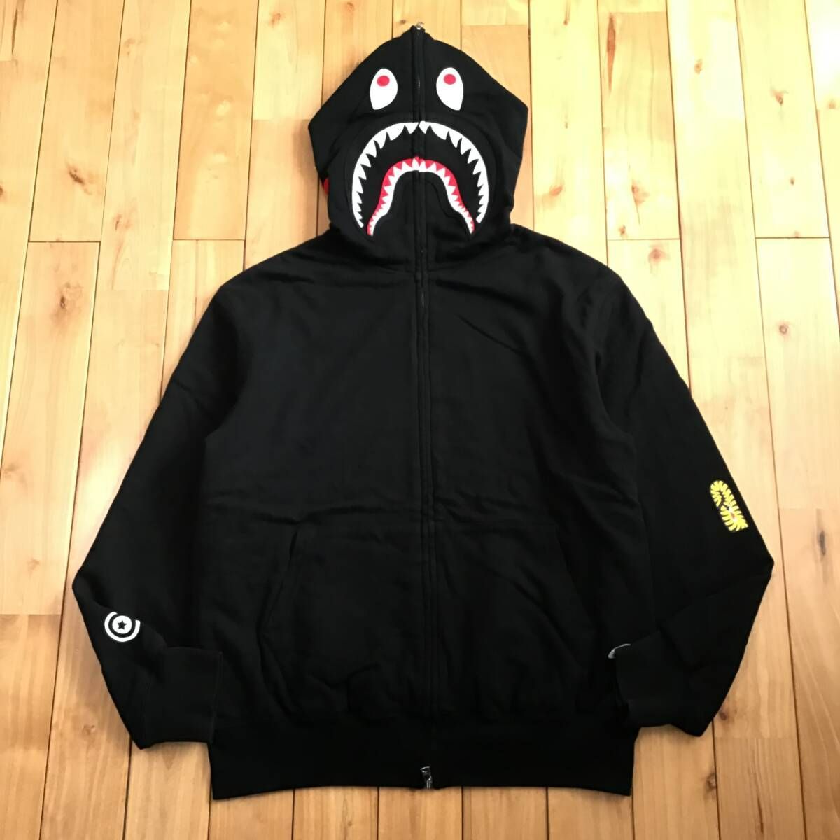 山下達郎コンサートSPARKLING '82 チケット使用済半券 中野サンプラザ