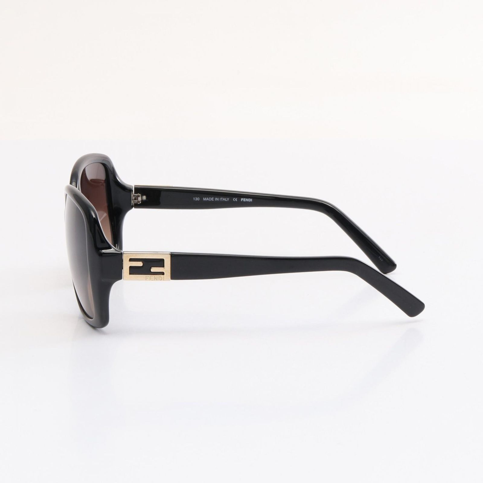 ns-fendi-ff0032-fs-blue-grey-