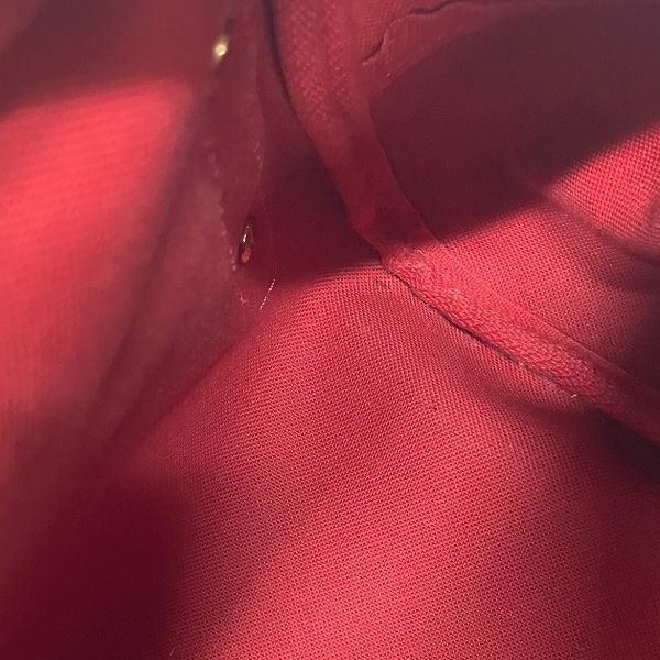 ショルダーバッグ