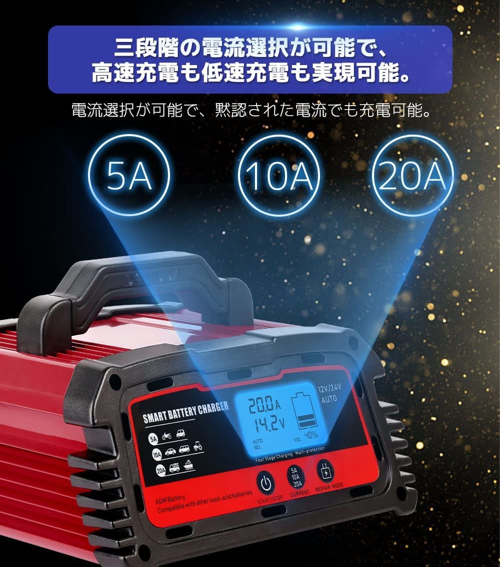 PSE取得済み 緊急時