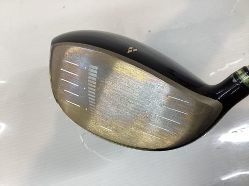 Cランク ゴルフクラブ