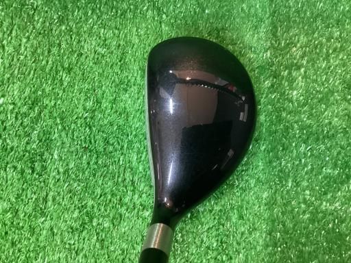本間ゴルフ - ホンマ　ユーティリティ　TW747 U22 NS PRO 950 S Amazon | 本間ゴルフ ユーティリティ TOUR WORLD TW747