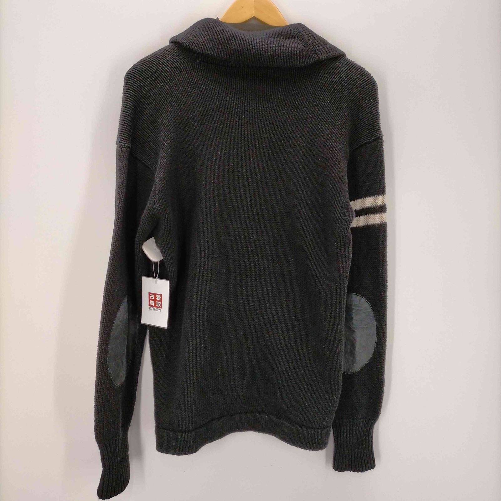 ポロラルフローレン POLO RALPH LAUREN フェルトワッペン