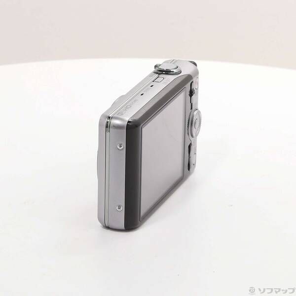美品！動作確認済》SONY Cyber-shot DSC-WX200 デジカメ 美品】SONY Cyber-