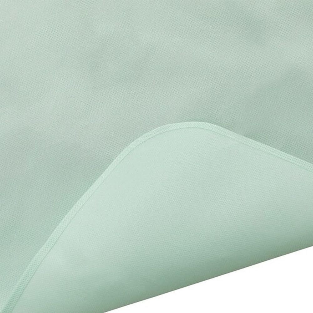 【特価商品】ベビー用除湿シート ニトリ(NITORI) 7960113