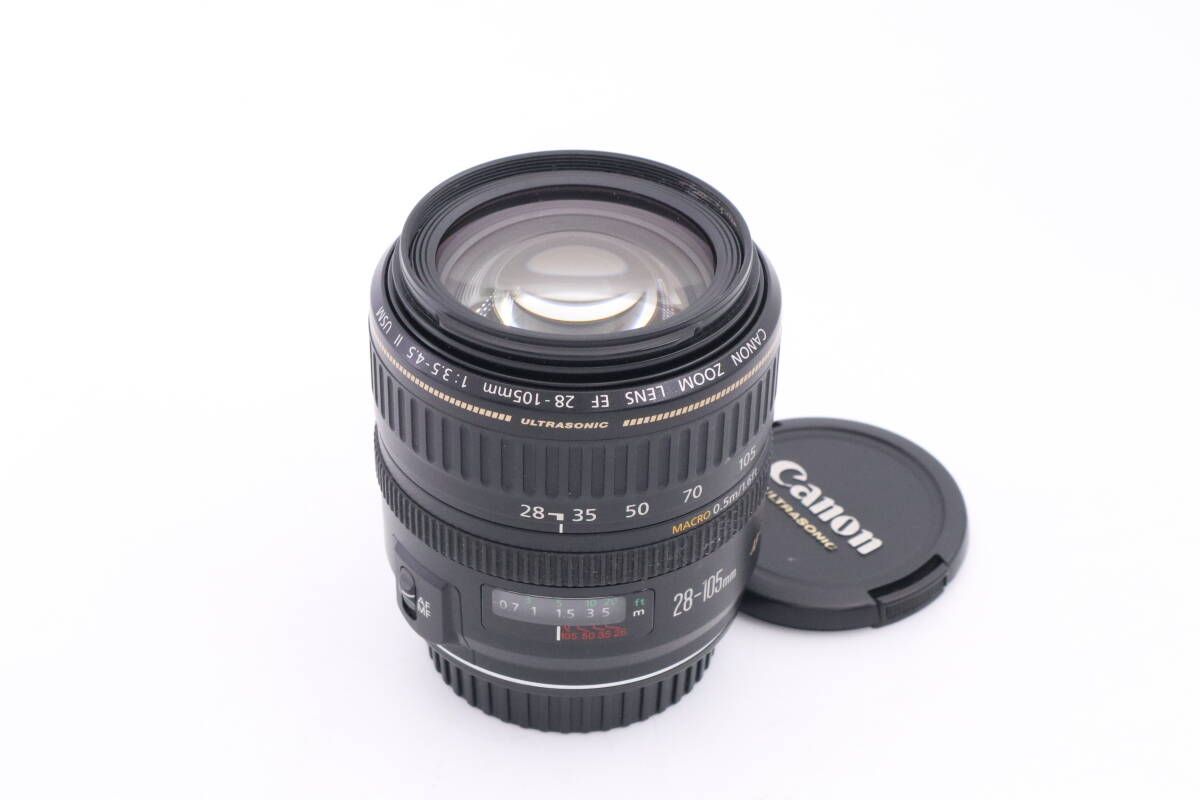 Kenko ケンコー レンズフィルター ZX プロテクター 55mm レンズ保護用