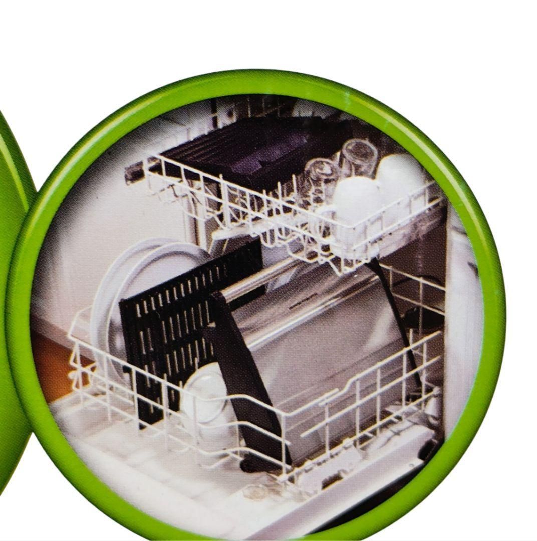 ハミルトンビーチ