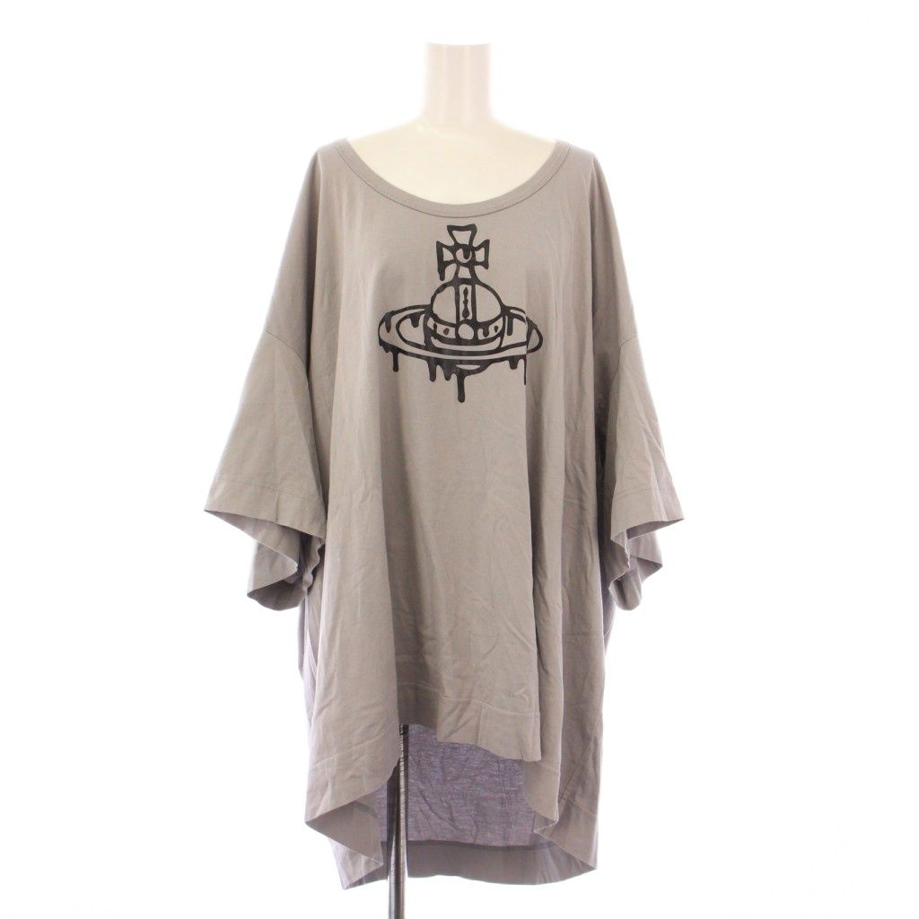 ヴィヴィアンウエストウッドレッドレーベル Vivienne Westwood