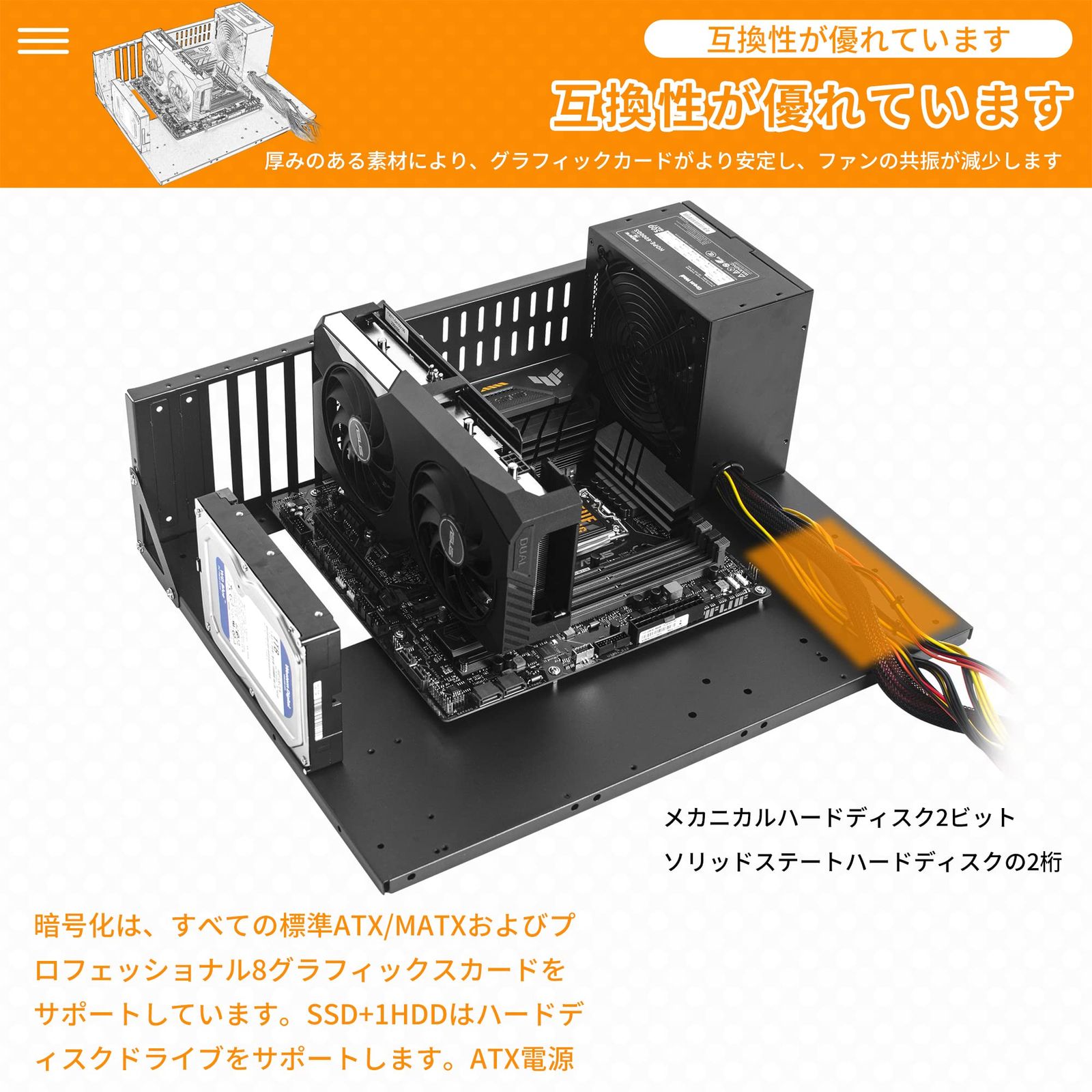 中古 買取オンライン x79 2台 x99 1台 ジャンク 【公式通販】
