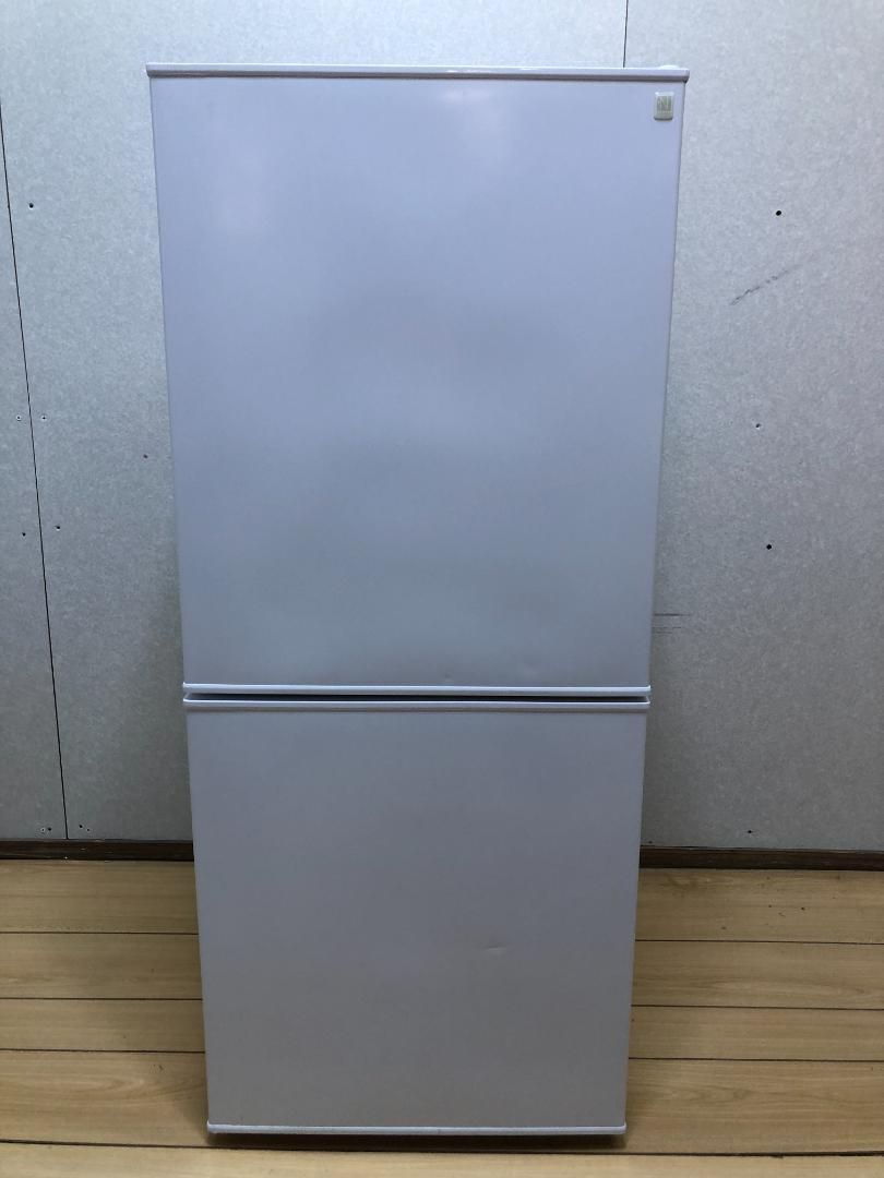 Nグラシア シンプルでたっぷり入る