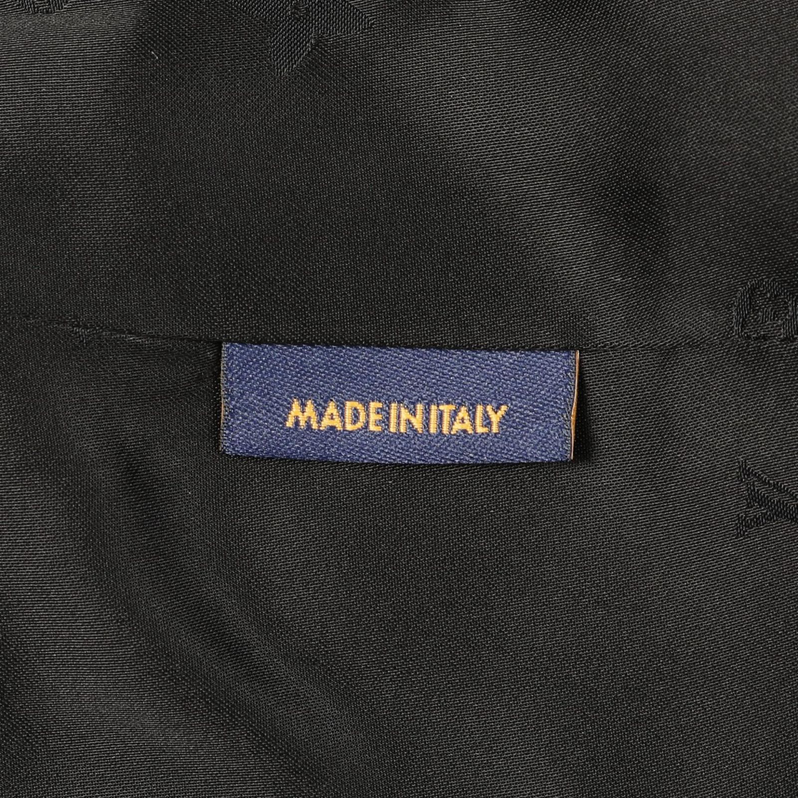 ヴィトン その他コート